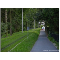 2005-09-10 -1- 05.jpg